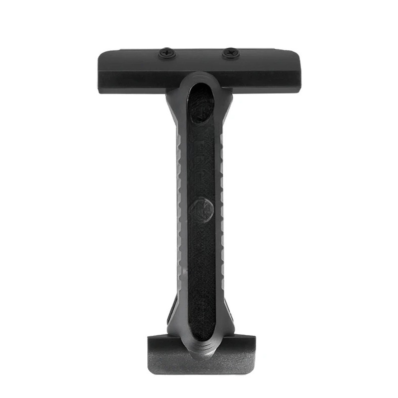 Algae Scraper Blade - 2-in-1磁気式水槽藻類除去スクレーパー（ブレード付き）10〜15mm厚のガラス水槽用