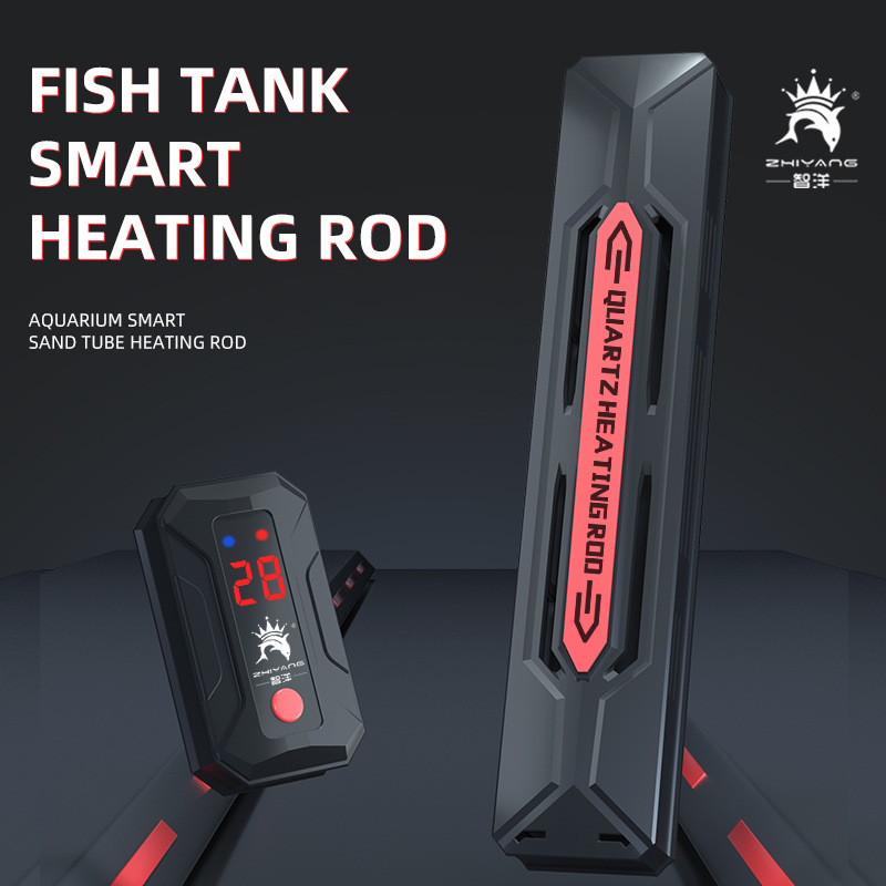 Aquarium Fish Uk - 水族館ヒーター,1200W-300W,タイマー付き熱保護装置,クォーツ管,アメリカン標準ac110v/220v