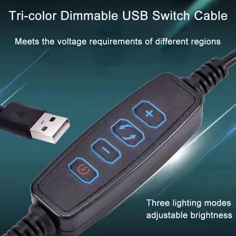 USB 水族館 LED ランプ水槽ライト装飾水生植物複数のモ - Aquarium Fish Enrichment のレビューと価格