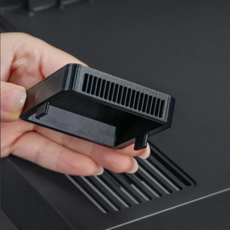 Xiaomi Mijiaスマートアクアリウム改造用バックプレ - Aquarium Xiaomi のレビューと価格