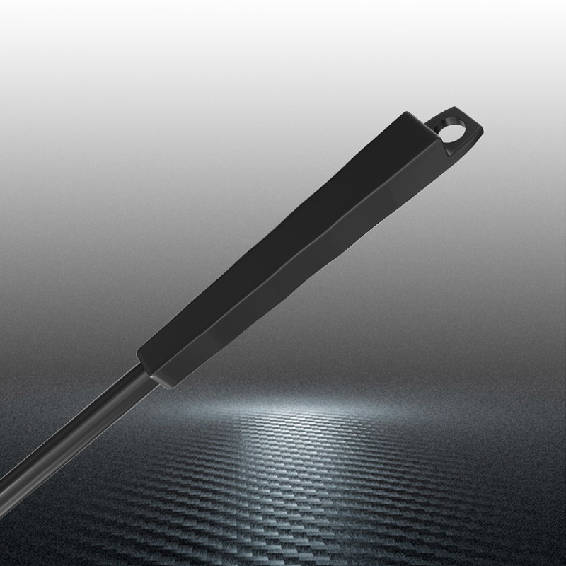 水槽清掃ツール 魚タンク用平型砂藻除去ツール 二役ガラス藻除 - Algae Scraper Blade のレビューと価格