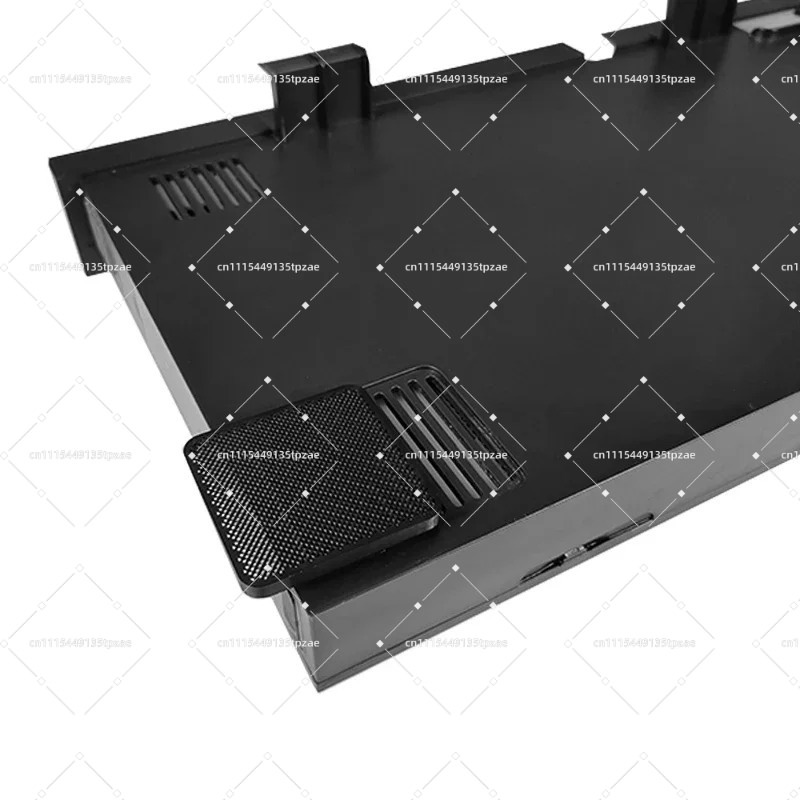 Xiaomi Smart Aquarium II用 上部およ - Aquarium Xiaomi のレビューと価格