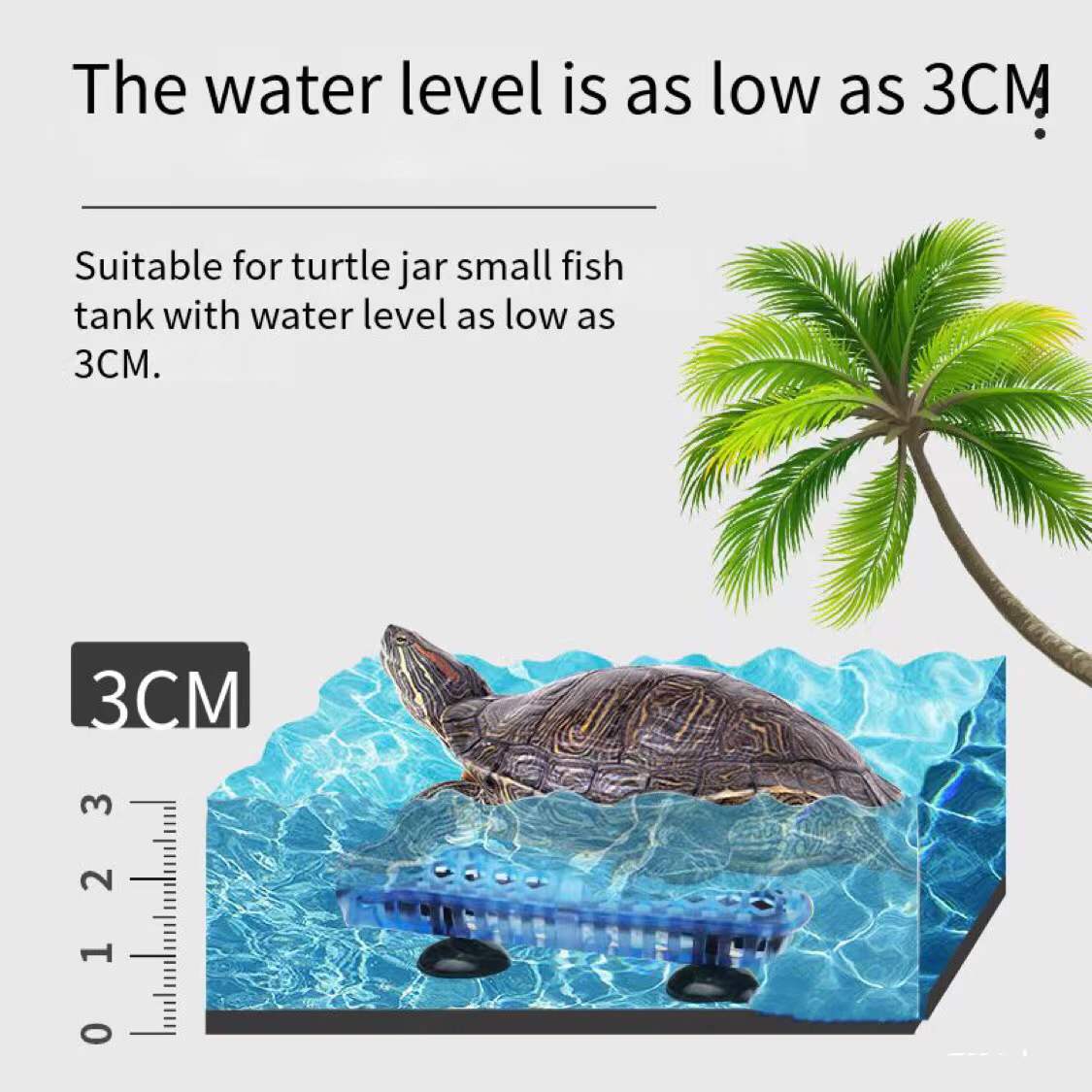 Fish tank small heater turtle  - Aquarium Fish Uk のレビューと価格