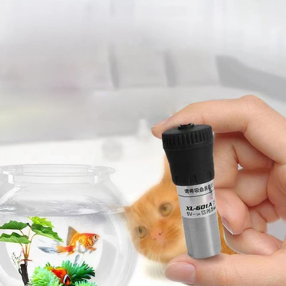 水族館ヒーター 調整可能な水中魚タンクヒーター 20W/15 - Aquarium Fish Uk のレビューと価格