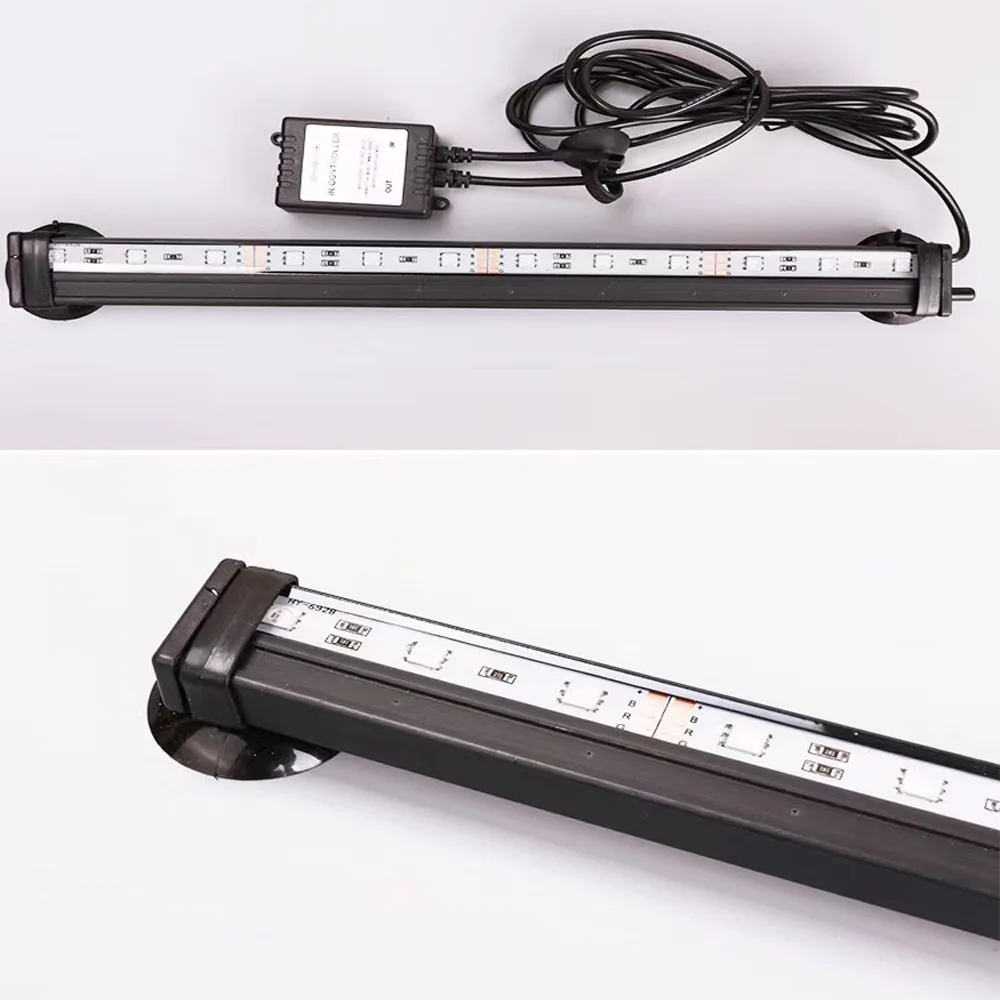 AC85V-240V EU US UK AU 水族館水中気泡 - Aquarium Fish Uk のレビューと価格